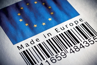 Stowarzyszenia przemysłowe wzywają Komisję Europejską do działania